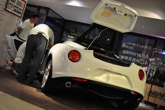 GTECH4C (2).JPG
